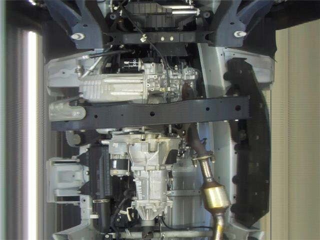 Daihatsu HIJET TRUCK 2017 8292359-9