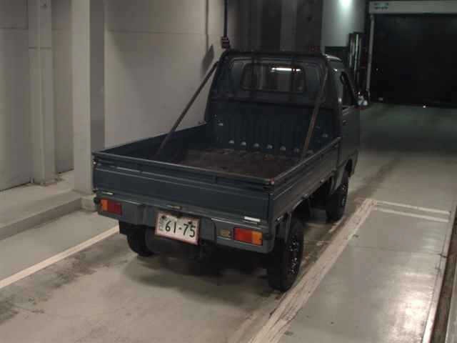 Daihatsu HIJET TRUCK 1989 8292366-5