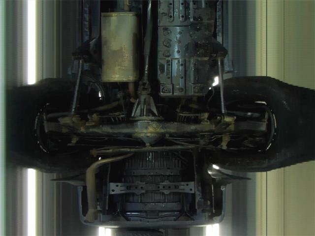Toyota HILUX SURF 2000 8274387-10