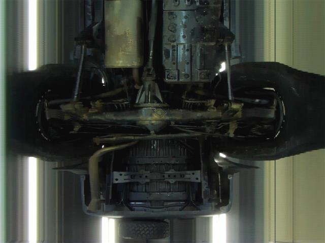 Toyota HILUX SURF 2000 8274387-11
