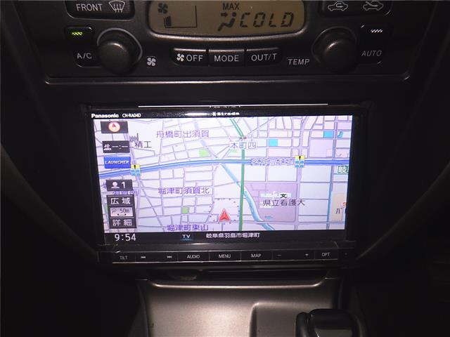Toyota HILUX SURF 2000 8274387-6