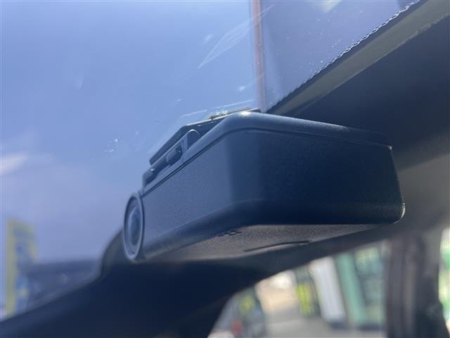 Honda INSIGHT 2018 8291357-1