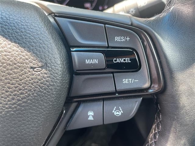Honda INSIGHT 2018 8291357-10