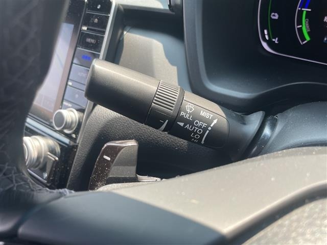 Honda INSIGHT 2018 8291357-11