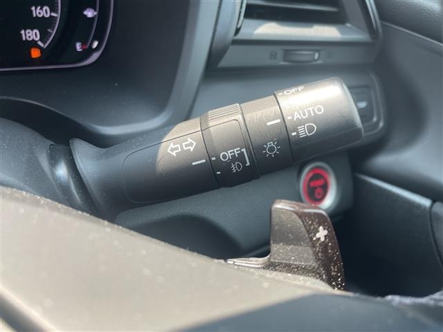 Honda INSIGHT 2018 8291357-12