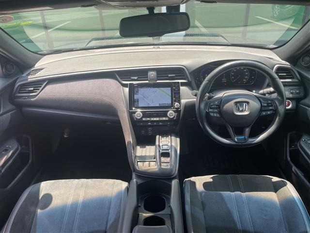 Honda INSIGHT 2018 8291357-14