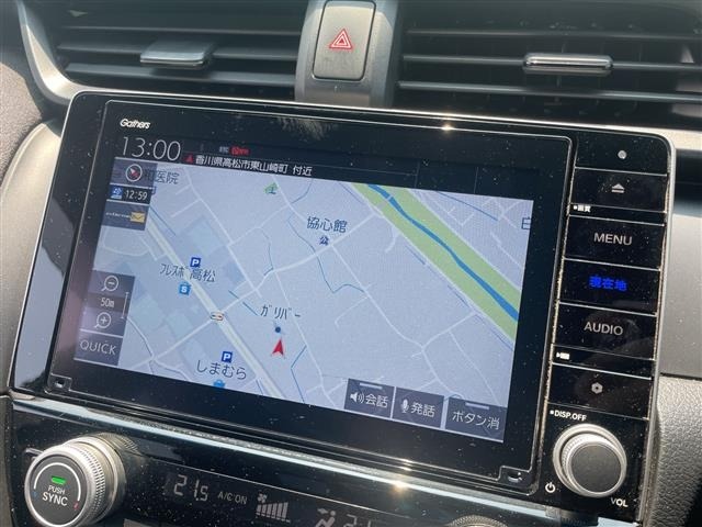 Honda INSIGHT 2018 8291357-15