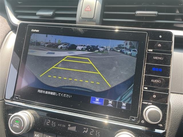 Honda INSIGHT 2018 8291357-16