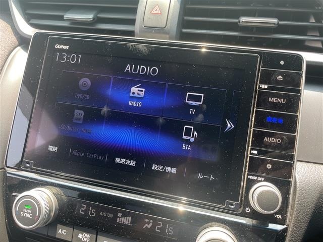 Honda INSIGHT 2018 8291357-17