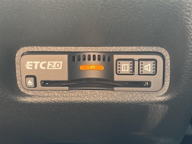 Honda INSIGHT 2018 8291357-18