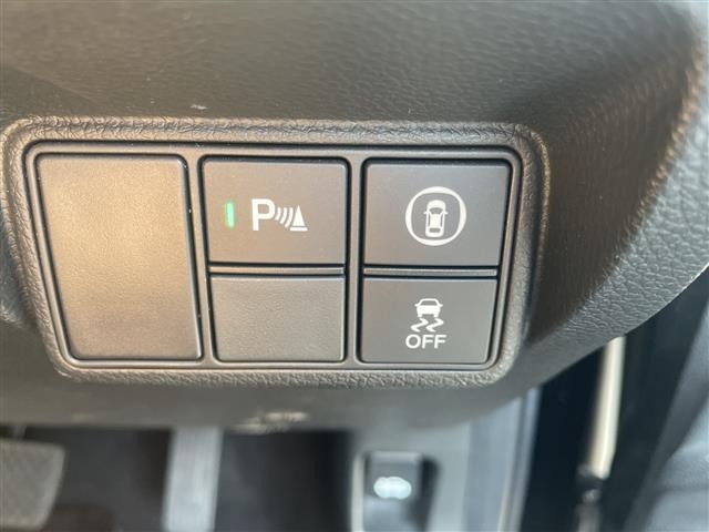 Honda INSIGHT 2018 8291357-19