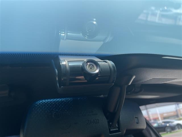 Honda INSIGHT 2018 8291357-21