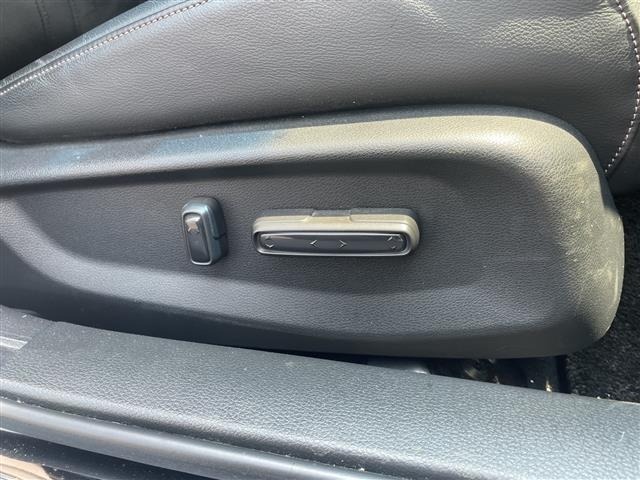 Honda INSIGHT 2018 8291357-3