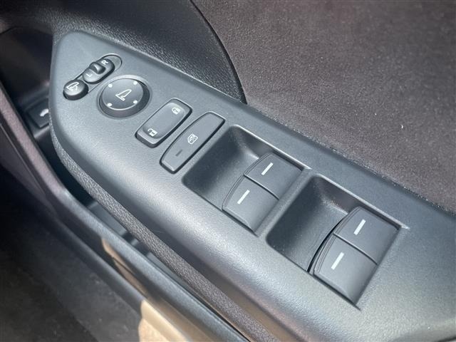 Honda INSIGHT 2018 8291357-4