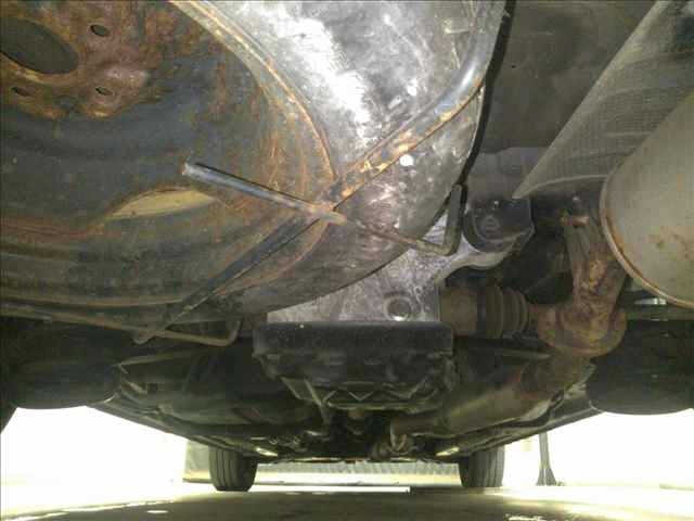 Toyota ISIS 2013 8291842-8