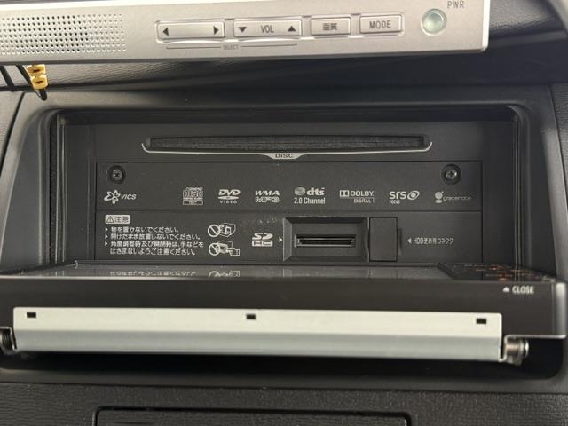 Toyota ISIS 2005 8291853-11