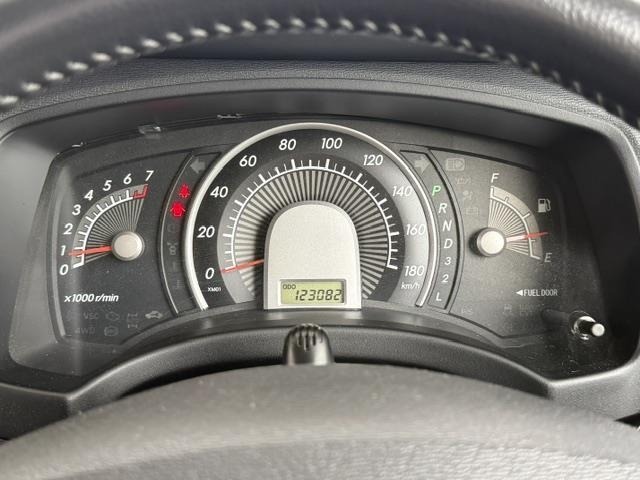 Toyota ISIS 2005 8291853-20