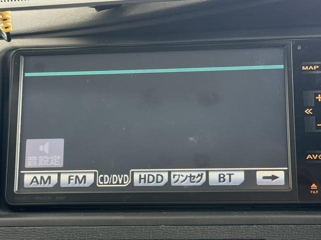 Toyota ISIS 2005 8291853-8