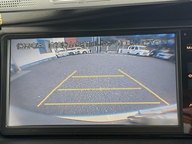 Toyota ISIS 2005 8291853-9