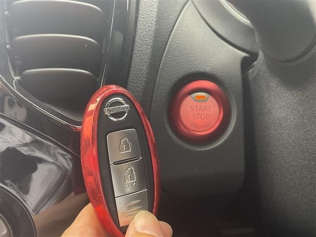 Nissan JUKE 2017 8291131-1