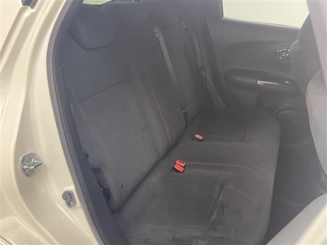 Nissan JUKE 2017 8291131-10