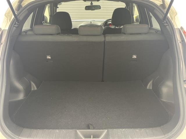 Nissan JUKE 2017 8291131-11