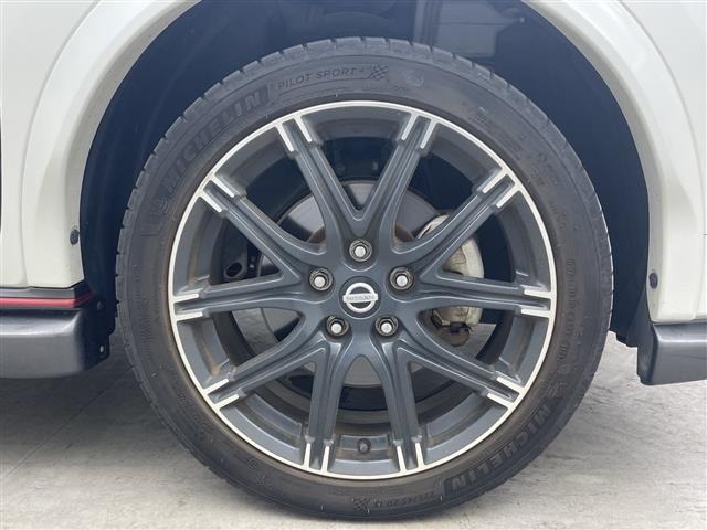 Nissan JUKE 2017 8291131-12
