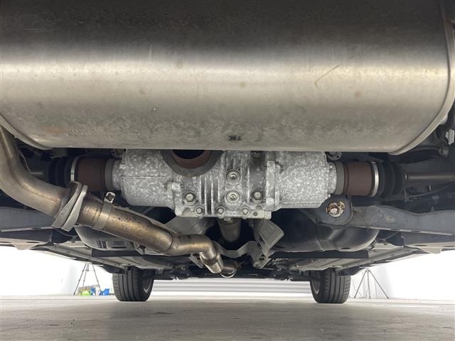 Nissan JUKE 2017 8291131-13