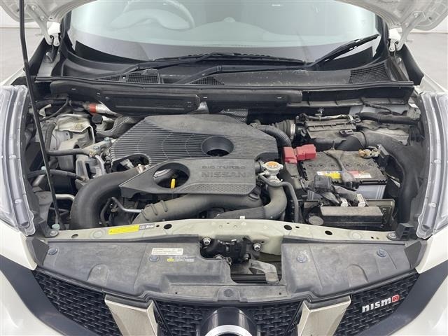 Nissan JUKE 2017 8291131-14
