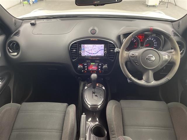 Nissan JUKE 2017 8291131-15
