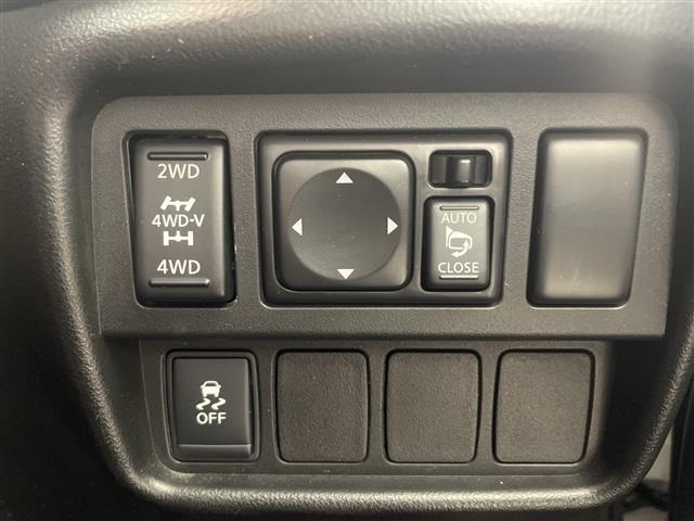 Nissan JUKE 2017 8291131-19