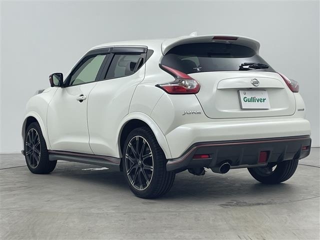 Nissan JUKE 2017 8291131-2