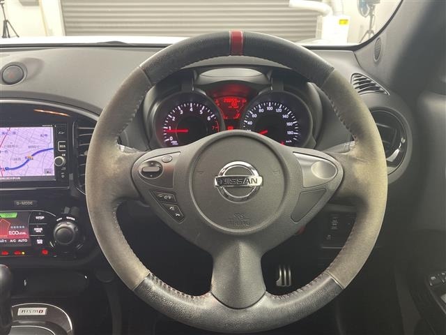 Nissan JUKE 2017 8291131-4