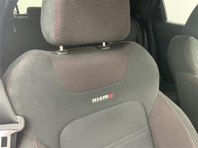 Nissan JUKE 2017 8291131-5