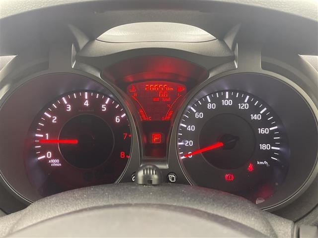 Nissan JUKE 2017 8291131-6