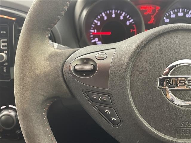 Nissan JUKE 2017 8291131-7