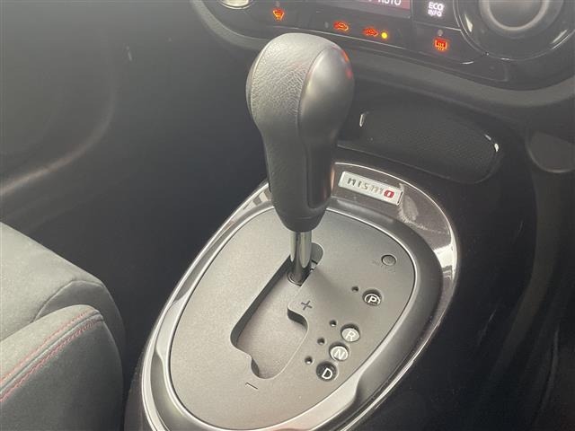 Nissan JUKE 2017 8291131-8