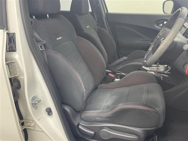 Nissan JUKE 2017 8291131-9