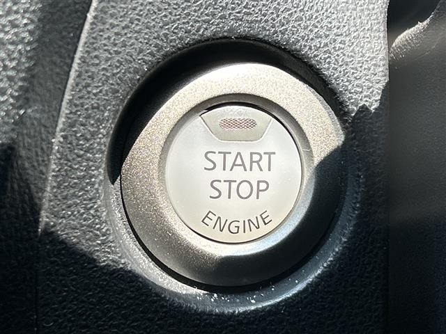 Nissan JUKE 2011 8291136-12