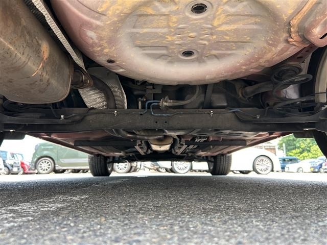 Nissan JUKE 2011 8291136-13