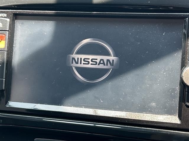 Nissan JUKE 2011 8291136-19