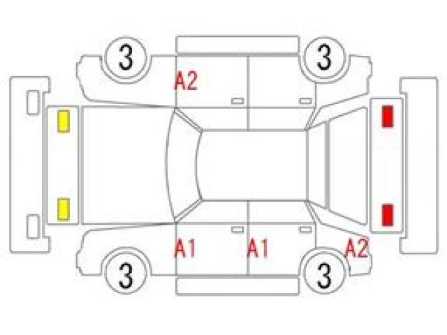 Nissan JUKE 2011 8291136-23