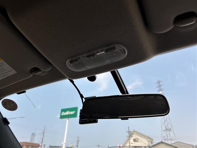 Nissan JUKE 2011 8291136-4