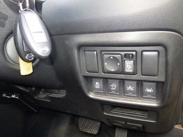 Nissan JUKE 2016 8291171-6