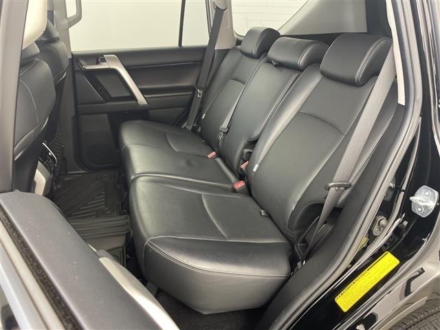 Toyota LAND CRUISER PRADO 2019 8292313-11