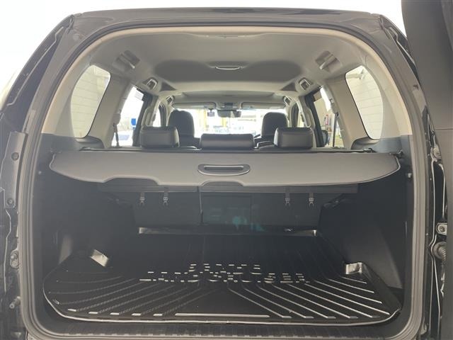Toyota LAND CRUISER PRADO 2019 8292313-12