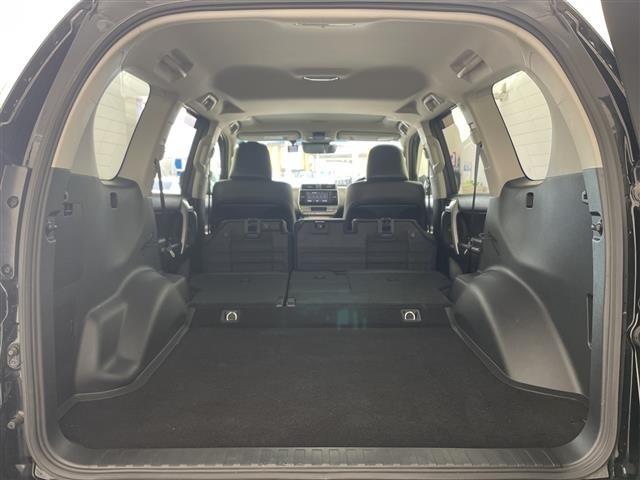 Toyota LAND CRUISER PRADO 2019 8292313-20