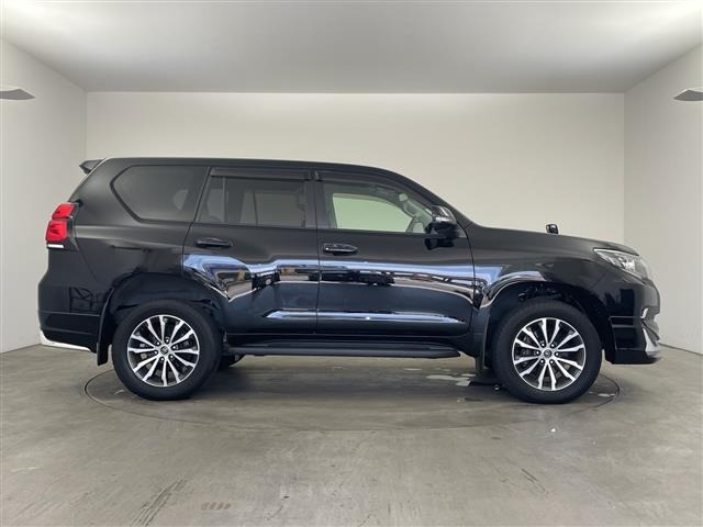 Toyota LAND CRUISER PRADO 2019 8292313-21