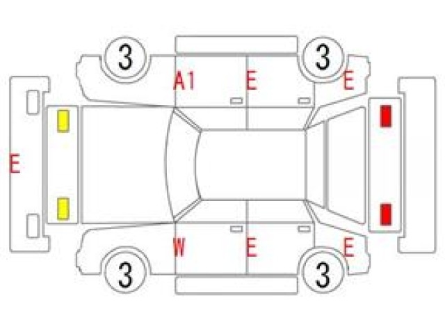 Toyota LAND CRUISER PRADO 2019 8292313-23
