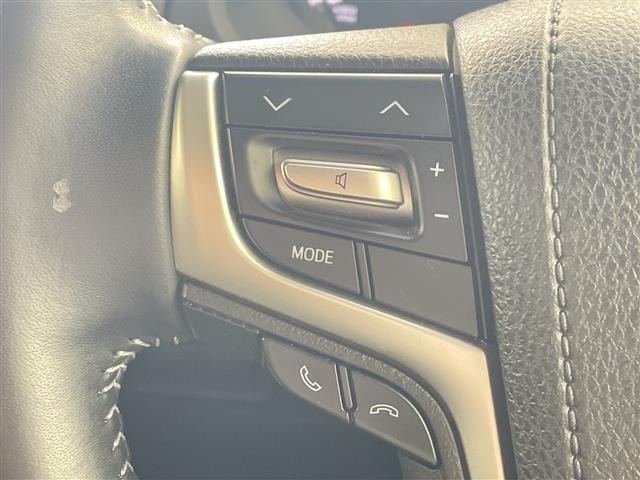 Toyota LAND CRUISER PRADO 2019 8292313-4